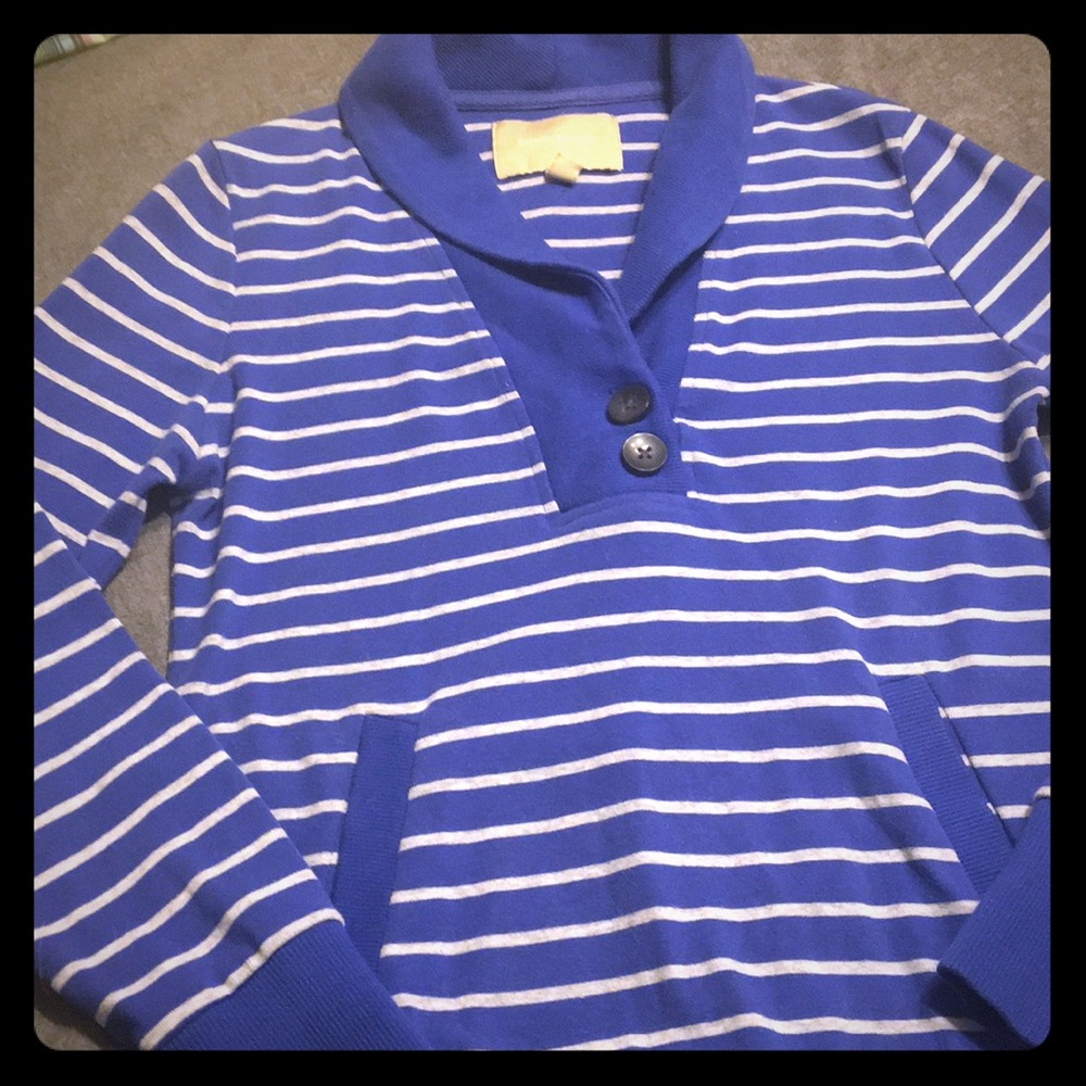 Banana Republic Sweater